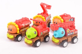 Pack 5 vehiculos PLANTAS caja exhibidora (4).jpg